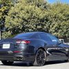 maserati ghibli 2021 -MASERATI--Maserati Ghibli 7BA-MG30--ZAMYS57J001389564---MASERATI--Maserati Ghibli 7BA-MG30--ZAMYS57J001389564- image 15