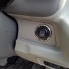 suzuki every-wagon 2018 -SUZUKI--Every Wagon ABA-DA17W--DA17W-151301---SUZUKI--Every Wagon ABA-DA17W--DA17W-151301- image 24