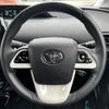 toyota prius 2016 -TOYOTA--Prius DAA-ZVW51--ZVW51-8002933---TOYOTA--Prius DAA-ZVW51--ZVW51-8002933- image 23