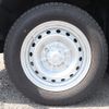 toyota dyna-truck 2020 -TOYOTA--Dyna ABF-TRY230--TRY230-0134791---TOYOTA--Dyna ABF-TRY230--TRY230-0134791- image 24