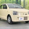 suzuki alto 2019 -SUZUKI--Alto DBA-HA36S--HA36S-526394---SUZUKI--Alto DBA-HA36S--HA36S-526394- image 16