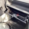 suzuki carry-truck 2024 quick_quick_DA16T_DA16T-849073 image 9