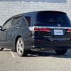 honda odyssey 2012 -HONDA--Odyssey DBA-RB3--RB3-1302306---HONDA--Odyssey DBA-RB3--RB3-1302306- image 15