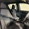 toyota hilux 2020 quick_quick_QDF-GUN125_GUN125-3915634 image 10