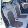 suzuki alto-lapin 2014 -SUZUKI--Alto Lapin DBA-HE22S--HE22S-843006---SUZUKI--Alto Lapin DBA-HE22S--HE22S-843006- image 4