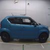 suzuki ignis 2018 CFJ1786927 image 8