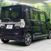 daihatsu tanto 2014 quick_quick_LA610S_LA610S-0033897 image 18