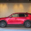 mazda cx-5 2018 -MAZDA--CX-5 KF2P--207193---MAZDA--CX-5 KF2P--207193- image 29