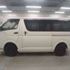 toyota hiace-van 2015 CFJ1830271 image 9