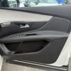 peugeot 3008 2019 -PEUGEOT--Peugeot 3008 LDA-P84AH01--VF3MJEHZRKS315718---PEUGEOT--Peugeot 3008 LDA-P84AH01--VF3MJEHZRKS315718- image 21