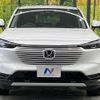 honda vezel 2023 quick_quick_RV5_RV5-1066135 image 14