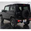 suzuki jimny 2024 CFJ1789056 image 2