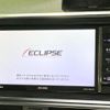 toyota sienta 2016 quick_quick_NSP170G_NSP170-7066965 image 3