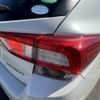 subaru impreza-wagon 2018 CFJ1768227 image 21
