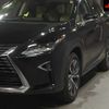 lexus rx 2016 -LEXUS--Lexus RX GYL20W--0002277---LEXUS--Lexus RX GYL20W--0002277- image 8