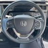 honda stepwagon 2016 CFJ1641911 image 19