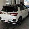 daihatsu rocky 2019 -DAIHATSU--Rocky A200S-0002112---DAIHATSU--Rocky A200S-0002112- image 6