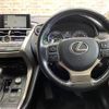 lexus nx 2015 -LEXUS--Lexus NX DAA-AYZ15--AYZ15-1004958---LEXUS--Lexus NX DAA-AYZ15--AYZ15-1004958- image 21