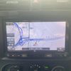 suzuki jimny 2007 CFJ1485879 image 11