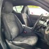 lexus ct 2014 CFJ1817058 image 8