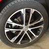 volkswagen golf 2019 CFJ1638983 image 29