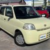 daihatsu esse 2008 -DAIHATSU--Esse DBA-L235S--L235S-1001095---DAIHATSU--Esse DBA-L235S--L235S-1001095- image 1