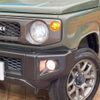 suzuki jimny 2019 -SUZUKI--Jimny 3BA-JB64W--JB64W-132847---SUZUKI--Jimny 3BA-JB64W--JB64W-132847- image 12