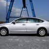 nissan teana 2008 O11082 image 10