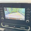 toyota aqua 2023 quick_quick_MXPK11_MXPK11-2130438 image 5