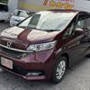 honda freed 2023 CFJ1719981 image 18
