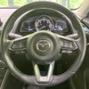 mazda cx-3 2019 -MAZDA--CX-3 3DA-DK8AW--DK8AW-102367---MAZDA--CX-3 3DA-DK8AW--DK8AW-102367- image 11