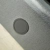 toyota rav4 2019 CFJ1853438 image 13