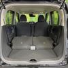 nissan dayz 2020 CFJ1584932 image 10
