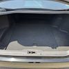 toyota crown 2020 -TOYOTA--Crown 6AA-AZSH20--AZSH20-1056831---TOYOTA--Crown 6AA-AZSH20--AZSH20-1056831- image 10