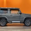 suzuki jimny 2025 quick_quick_JB64W_JB64W-368247 image 14