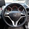 honda fit 2009 TE1912 image 21