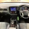 mitsubishi outlander-phev 2020 CFJ1852938 image 2