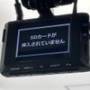 suzuki solio 2021 -SUZUKI--Solio 5AA-MA37S--MA37S-607098---SUZUKI--Solio 5AA-MA37S--MA37S-607098- image 3