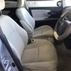 toyota wish undefined CFJ0453041 image 8