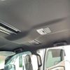 mitsubishi triton 2024 CFJ1645355 image 22