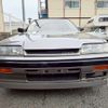nissan skyline 1988 -NISSAN--Skyline HR31--171179---NISSAN--Skyline HR31--171179- image 15