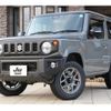 suzuki jimny 2024 -SUZUKI 【名変中 】--Jimny JB64W--359391---SUZUKI 【名変中 】--Jimny JB64W--359391- image 1