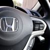 honda cr-z 2012 CFJ0186119 image 22