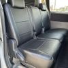toyota noah 2009 -TOYOTA--Noah DBA-ZRR70W--ZRR70-0254902---TOYOTA--Noah DBA-ZRR70W--ZRR70-0254902- image 8
