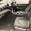 toyota camry 2021 quick_quick_6AA-AXVH70_AXVH70-1074578 image 9