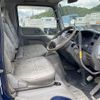 mazda titan 2001 GOO_NET_EXCHANGE_0730233A30250523W001 image 40