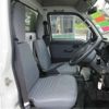 daihatsu hijet-truck 2012 -DAIHATSU--Hijet Truck EBD-S201P--S201P-0077723---DAIHATSU--Hijet Truck EBD-S201P--S201P-0077723- image 7