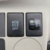 daihatsu mira-e-s 2012 -DAIHATSU--Mira e:s DBA-LA300S--LA300S-1074670---DAIHATSU--Mira e:s DBA-LA300S--LA300S-1074670- image 11