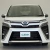 toyota voxy 2021 -TOYOTA--Voxy 6AA-ZWR80W--ZWR80-0501361---TOYOTA--Voxy 6AA-ZWR80W--ZWR80-0501361- image 24