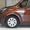 toyota spade 2012 CFJ1853566 image 17